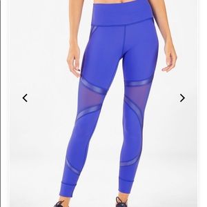 Fabletics Leggings